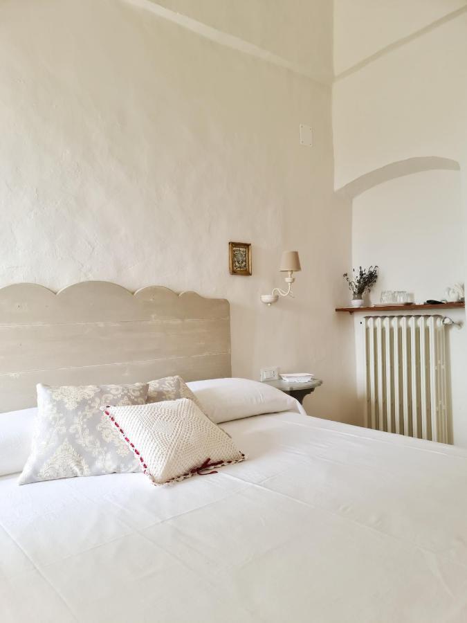 B&B Nonno Ciccio Monopoli Zewnętrze zdjęcie